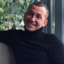 Сергей Иванов, 34 года