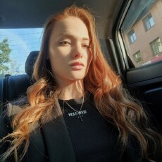 Екатерина, 27 из г. Новосибирск.