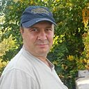 Владимир, 52 года