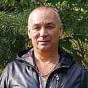 Михаил, 57 лет