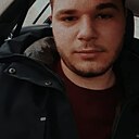 Andrei, 32 года