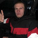 Никита, 24 года