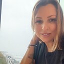 Елена, 42 года