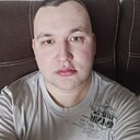 Сергей, 31 год