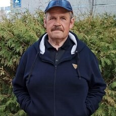 Фотография мужчины Григорий, 63 года из г. Оренбург