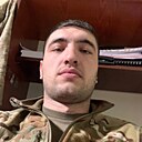Идрис, 26 лет