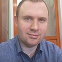 Андрей, 32 года