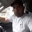 Фаридун, 51 год