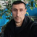 Киёмиддин, 41 год