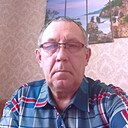 Радик, 63 года