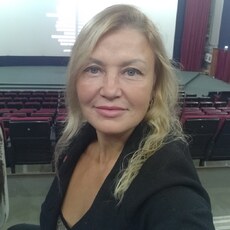 Фотография девушки Маруся, 42 года из г. Березники