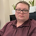 Олег, 34 года