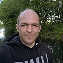 Вячеслав, 41 год