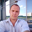 Алексей, 36 лет
