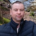 Алексей, 38 лет