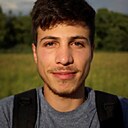 Иван, 39 лет