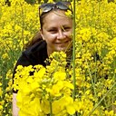 Татьяна, 42 года