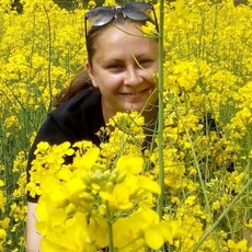 Фотография девушки Татьяна, 42 года из г. Николаев