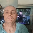 Александр, 52 года