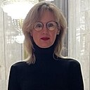 Марина, 49 лет