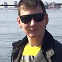 Андрей, 37 лет