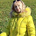 Татьяна, 53 года