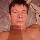Роман, 36 лет