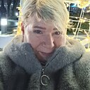 Светлана, 55 лет