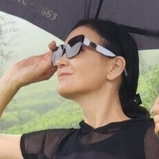 Фотография девушки Анна, 53 года из г. Изобильный