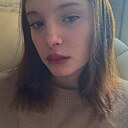 Ирина, 18 лет