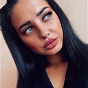 Юлиана, 32 года