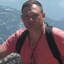 Миша, 48 лет