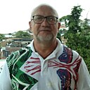 Олег, 53 года