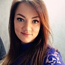 Таня, 32 года