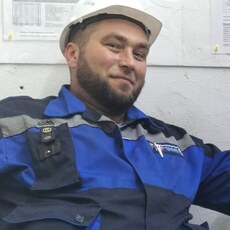 Фотография мужчины Алексей, 44 года из г. Павлодар