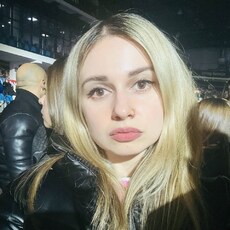 Фотография девушки Римма, 33 года из г. Тула