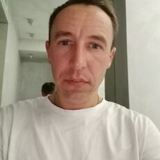 Фотография мужчины Леха, 35 лет из г. Черноморский