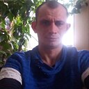 Александр, 33 года