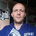 Алексей, 38 лет