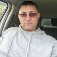 Фотография мужчины Александр, 47 лет из г. Елец