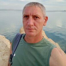 Фотография мужчины Денис, 41 год из г. Калач