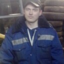 Александр, 28 лет