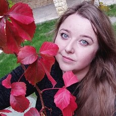 Фотография девушки Екатерина, 36 лет из г. Краснодар