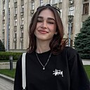 Ангелина, 22 года