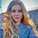 Anika, 28 лет