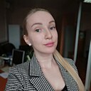 Маша, 29 лет