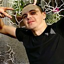 Пётр, 27 лет