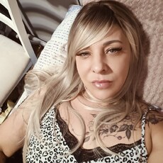 Фотография девушки Натали, 49 лет из г. Полковице