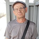 Эдуард, 54 года