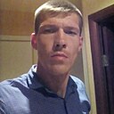Андрей, 42 года